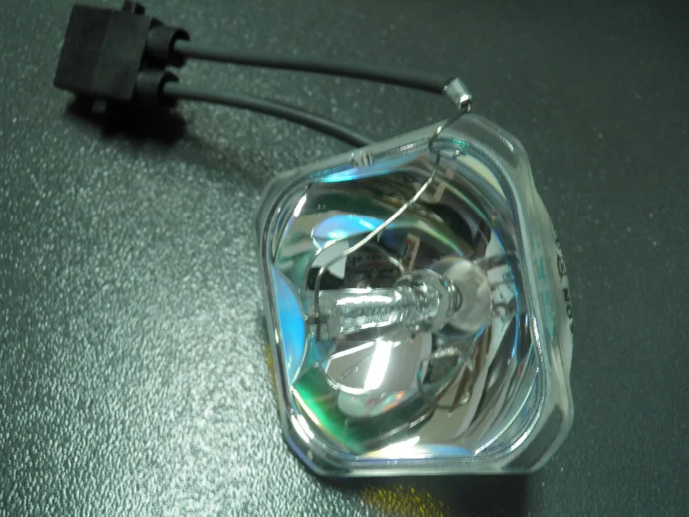 ELPLP41 Projector bulb for PowerLite 77c/Powerlite 78/Powerlite HC700/EMP-S5/EMP-S52/EMP-S6/XEMP-5/EMP-X6/EMP-260/H283A/H283B
ELPLP41 Projector bulb for PowerLite 77c/Powerlite 78/Powerlite HC700/EMP-S5/EMP-S52/EMP-S6/XEMP-5/EMP-X6/EMP-260/H283A/H283B