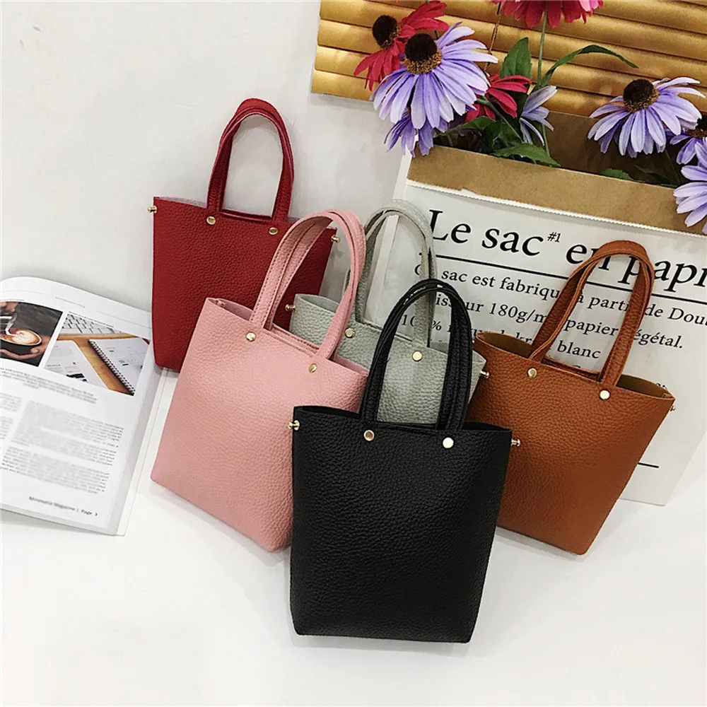Ladies New PU Leather Mini Messenger Bags Pure Color Casual Zipper Shoulder Handbag Female Summer Shopping Crossbody Bag04 #YY
Ladies New PU Leather Mini Messenger Bags Pure Color Casual Zipper Shoulder Handbag Female Summer Shopping Crossbody Bag04 #YY