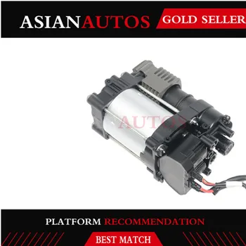 Air Suspension Compressor For Porsche Panamera 970 2010-2016 Air Compressor Pump 97035815111 97035815110 97035815109 97035815108
Air Suspension Compressor For Porsche Panamera 970 2010-2016 Air Compressor Pump 97035815111 97035815110 97035815109 97035815108