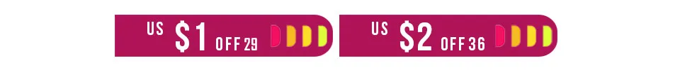 coupon1111