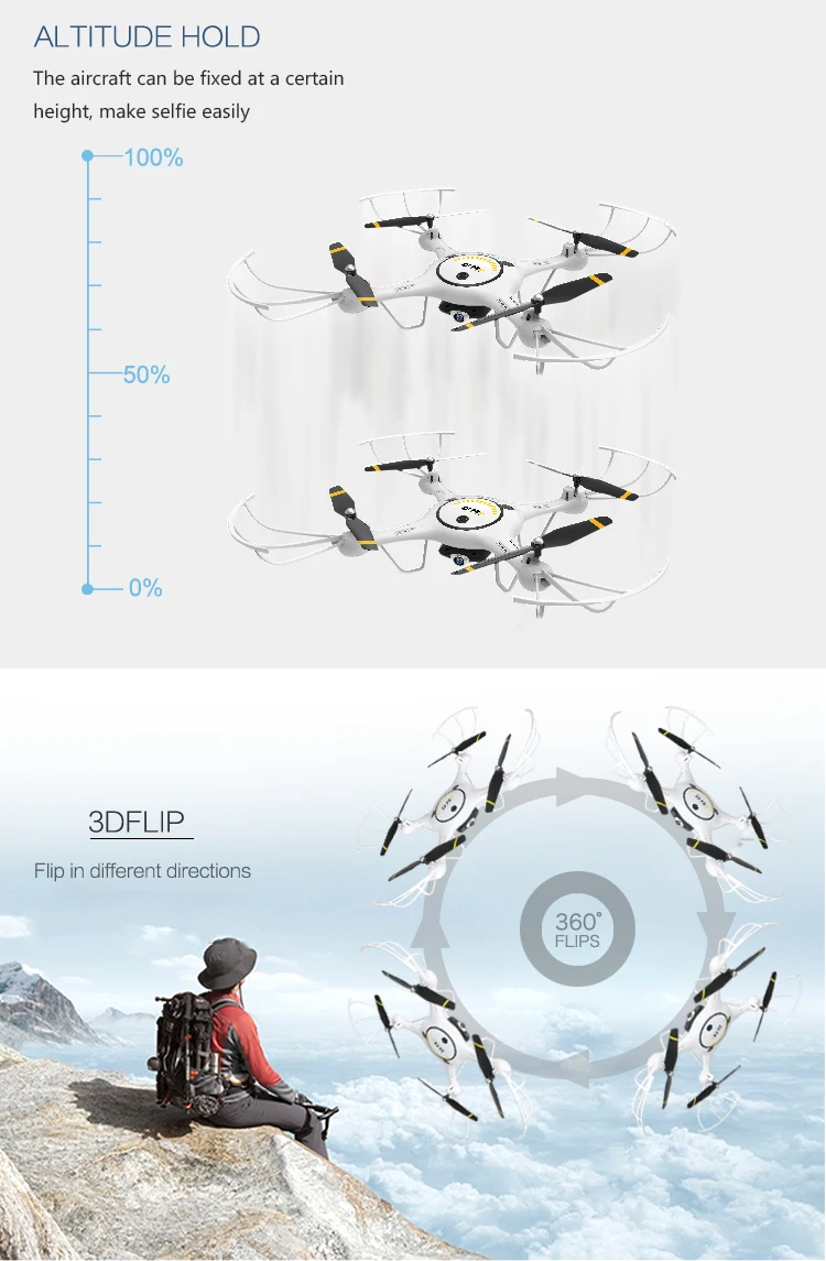 X5UV-Altitude-Hold-Track-Flight-Gravity-Sensor-FPV-WIFI-Camera-Headless-Mode-13