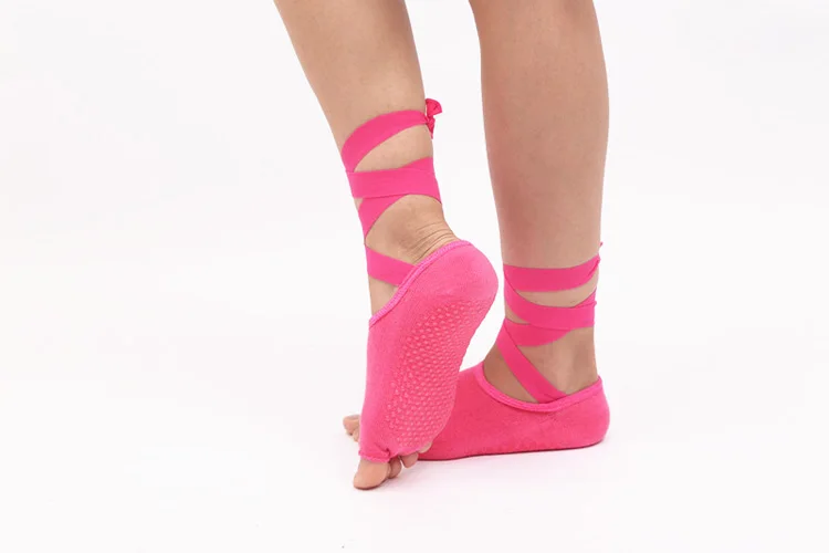 yoga socks 102 (9)