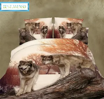 BEST.WENSD 2019 New beddengoed set bedlinen bed cover set beddengoed bedding set High-quality duvet cover setbed sheet king 4pcs
BEST.WENSD 2019 New beddengoed set bedlinen bed cover set beddengoed bedding set High-quality duvet cover setbed sheet king 4pcs