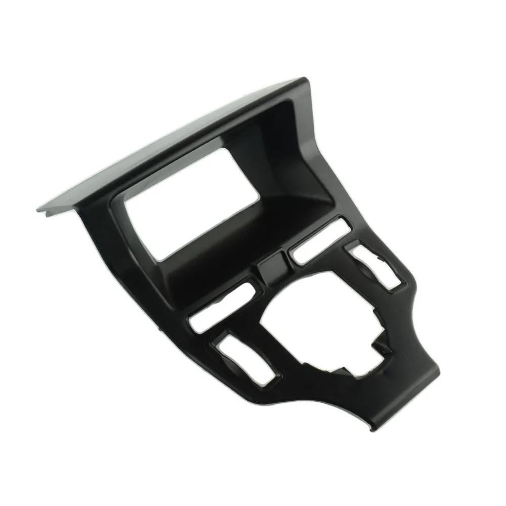 CS0218 (1)