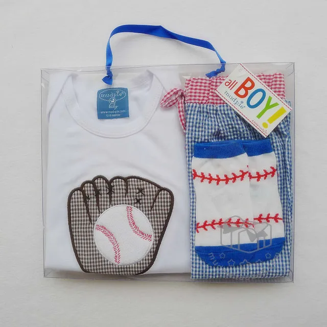 categories mother & kids boys baby clothing clothing sets  new