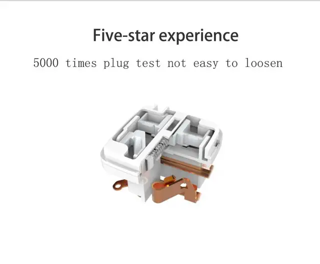 Nowa amerykańska Mini Outlet konwerter zasilania ładowarka ścienna adapter gniazda Travel Splitter gniazdo z konwerterem od jednego do trzech konwersji mocy tanie i dobre opinie moon piano Brak Międzynarodowy Adapter Wtyczki Bez uziemienia None 250 V Domy ogólnego przeznaczenia Przemysłowe Handlowych Nowa amerykańska Mini Outlet konwerter zasilania ładowarka ścienna adapter gniazda Travel Splitter gniazdo z konwerterem od jednego do trzech konwersji mocy tanie i dobre opinie moon piano Brak Międzynarodowy Adapter Wtyczki Bez uziemienia None 250 V Domy ogólnego przeznaczenia Przemysłowe Handlowych