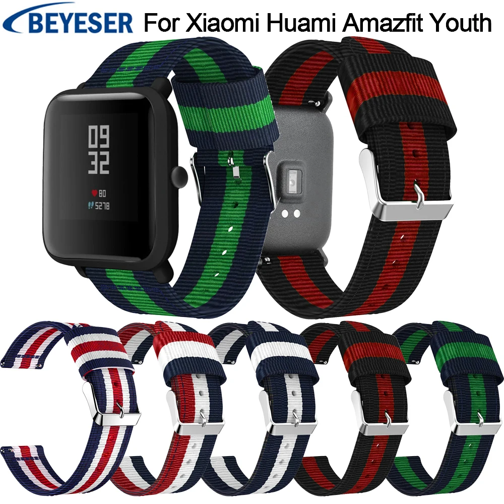 Sport Strap Replacement watchband For Xiaomi Amazfit youth WristBand For Huami Amazfit youth Wristband Bracelet watchstrap bands
Sport Strap Replacement watchband For Xiaomi Amazfit youth WristBand For Huami Amazfit youth Wristband Bracelet watchstrap bands