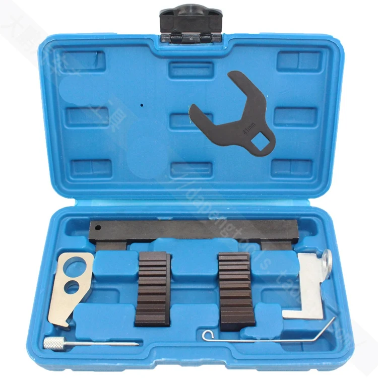 Car engine tool special car repair factory of all steel general motors Chevrolet Hideo sail Lacrosse Cruze Epica
Car engine tool special car repair factory of all steel general motors Chevrolet Hideo sail Lacrosse Cruze Epica