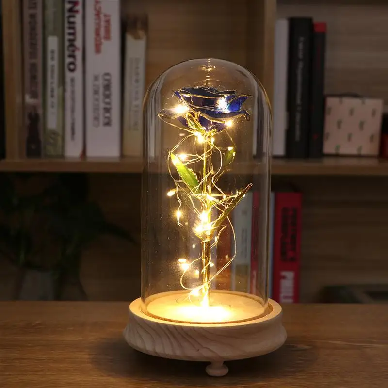 Table Lamps Romantic Table Decoration Lights For Living Room Rose Led Light Birthday Party Decoration Wedding Club
Table Lamps Romantic Table Decoration Lights For Living Room Rose Led Light Birthday Party Decoration Wedding Club