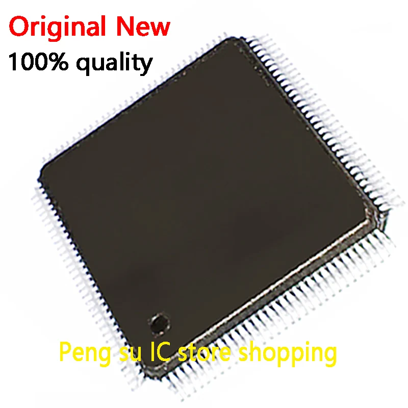 (5 шт.) 100% новый IT8226E-128 BXA BXS QFP-128 IT8226E 128 чипсет | Электроника