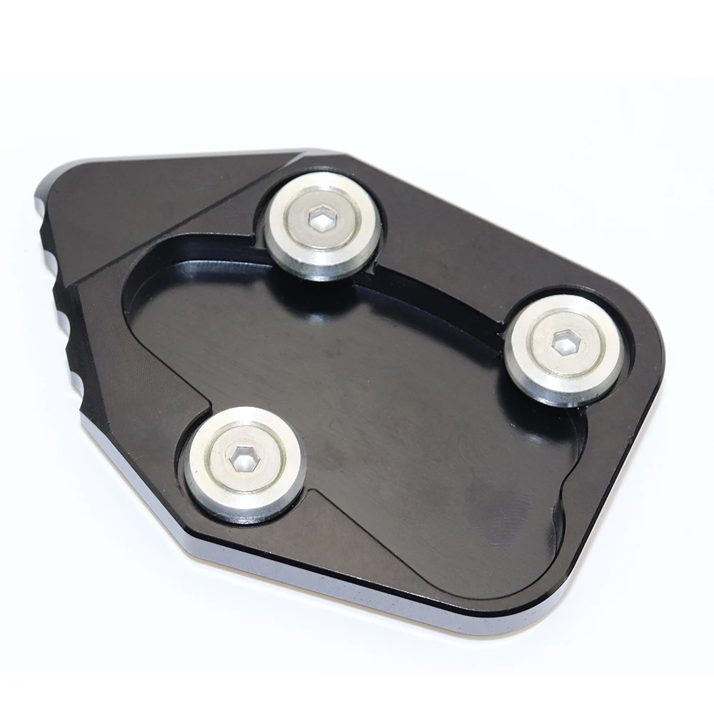 MP-ZJB-6-BL(3)