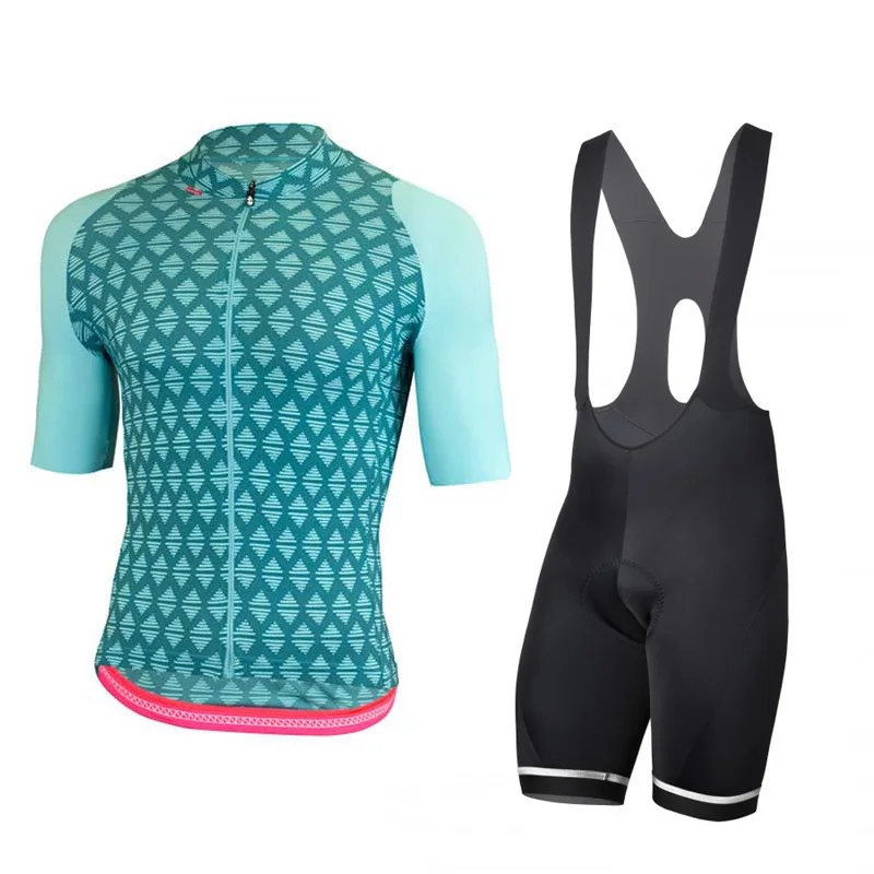 SPTGRVO Lairschda 2019 Etxeondo Team Cycling Summer Jerseys Sets Mtb Bicycle Clothing Kits Ciclismo Clothes Women/Mens Bike Suit
SPTGRVO Lairschda 2019 Etxeondo Team Cycling Summer Jerseys Sets Mtb Bicycle Clothing Kits Ciclismo Clothes Women/Mens Bike Suit