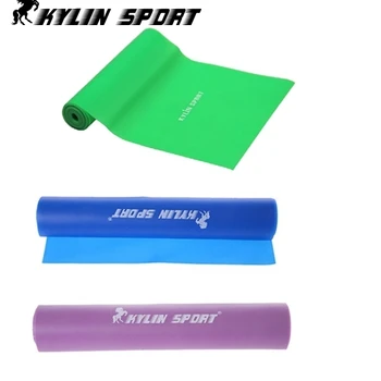 free shipping set of 3 exercise 1.5m fitness yoga resistance bands power training for wholesale
free shipping set of 3 exercise 1.5m fitness yoga resistance bands power training for wholesale