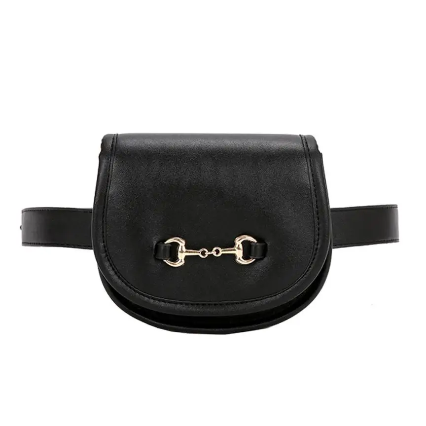 Best sale Women Messenger Bags Fashion Leather Pure Color Flip Cover Chest fanny pack super quality Bolsas Feminina
Best sale Women Messenger Bags Fashion Leather Pure Color Flip Cover Chest fanny pack super quality Bolsas Feminina