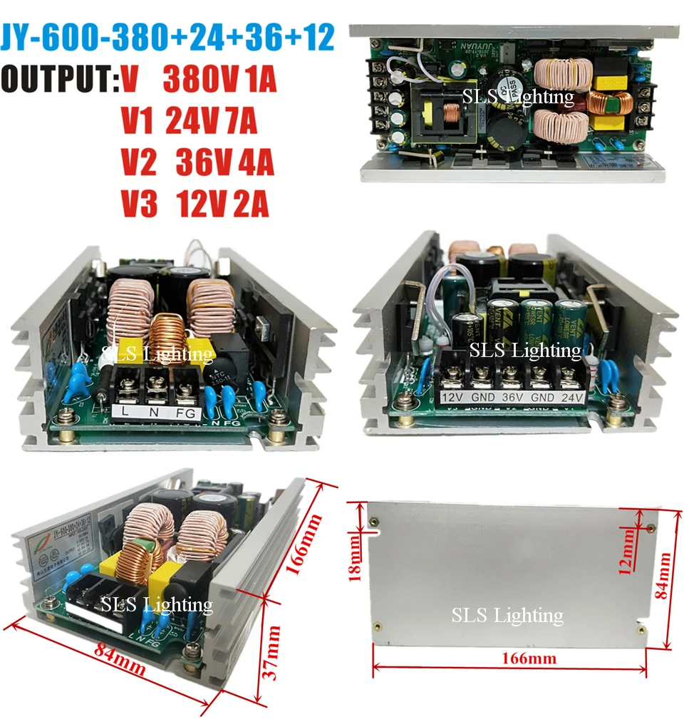 JY-600-380+24+36+12 (20)