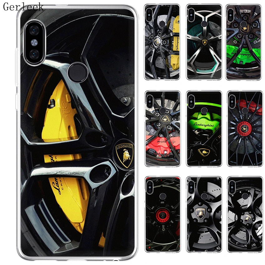 Desxz Cell Phone Case Lamborghini For Xiaomi Redmi Note 3 Pro 4 4X 5 6 Pro 7 Go 5A Prime Cover
Desxz Cell Phone Case Lamborghini For Xiaomi Redmi Note 3 Pro 4 4X 5 6 Pro 7 Go 5A Prime Cover