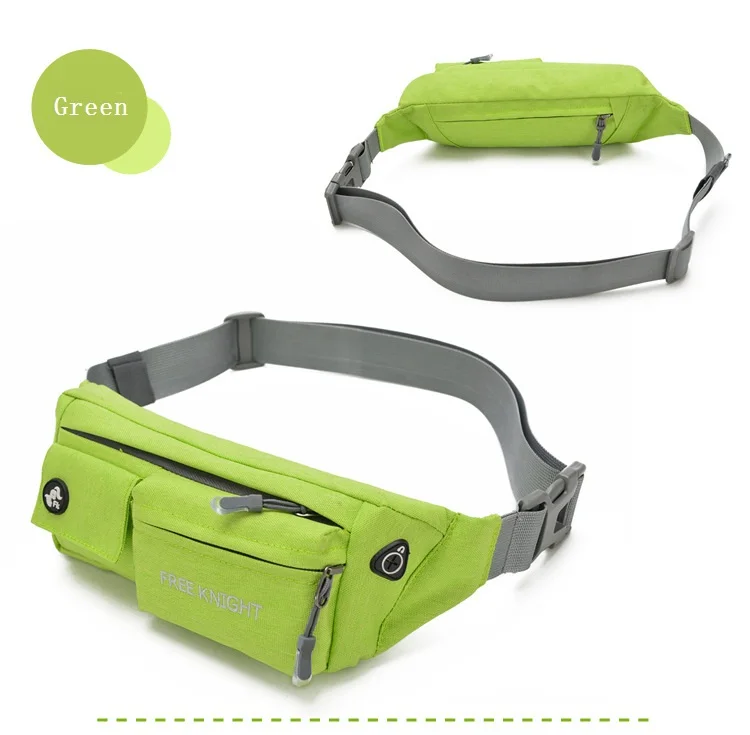 Good Quality Small Waist Belt Bags For Sports Women Men Camouflage 7Colors Cheap Goods Hiking Sport Running Bags
Good Quality Small Waist Belt Bags For Sports Women Men Camouflage 7Colors Cheap Goods Hiking Sport Running Bags