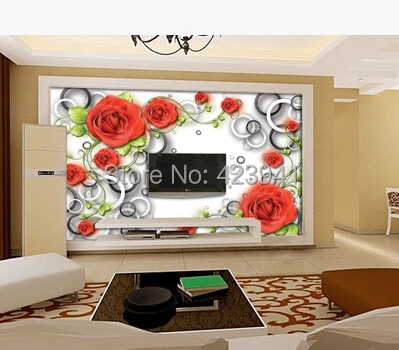 3075 Can be customized 3D visual space home decoration mural art wallpaper Restoring ancient personality wall sticker home decor
3075 Can be customized 3D visual space home decoration mural art wallpaper Restoring ancient personality wall sticker home decor