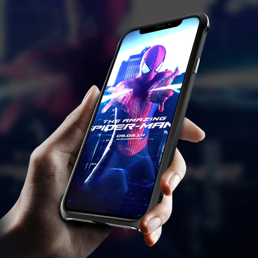 iPhone_X_Case_20