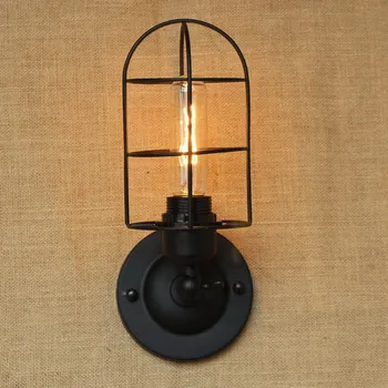 industrial Portuguese style mini Vintage Loft Adjustable antique black Metal Wall Light lamp Sconce Lamp Fixtures for workroom
industrial Portuguese style mini Vintage Loft Adjustable antique black Metal Wall Light lamp Sconce Lamp Fixtures for workroom