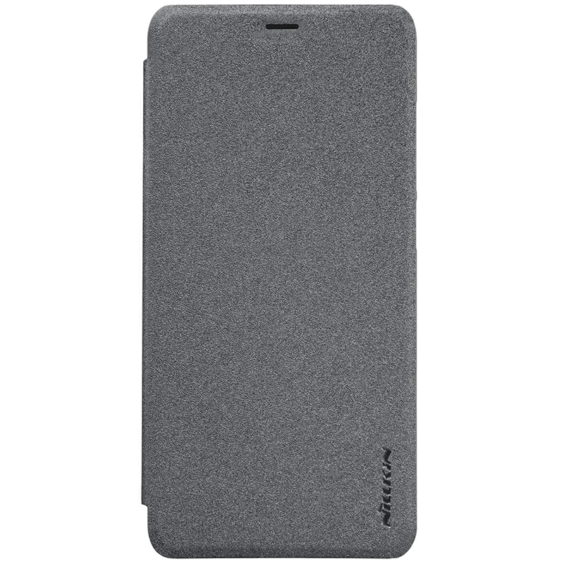 Nillkin phone bag flip case for Xiaomi Redmi 5 super thin Sparkle flip cover case for Redmi 5 mobile phone cases back cover
Nillkin phone bag flip case for Xiaomi Redmi 5 super thin Sparkle flip cover case for Redmi 5 mobile phone cases back cover