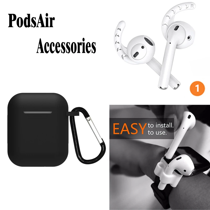 PodsAir new airpods i10 tws earpods air pods case cute air pod earpod for i10 i11 i12 i16 i17 i18 i19 i20 tws i30
PodsAir new airpods i10 tws earpods air pods case cute air pod earpod for i10 i11 i12 i16 i17 i18 i19 i20 tws i30