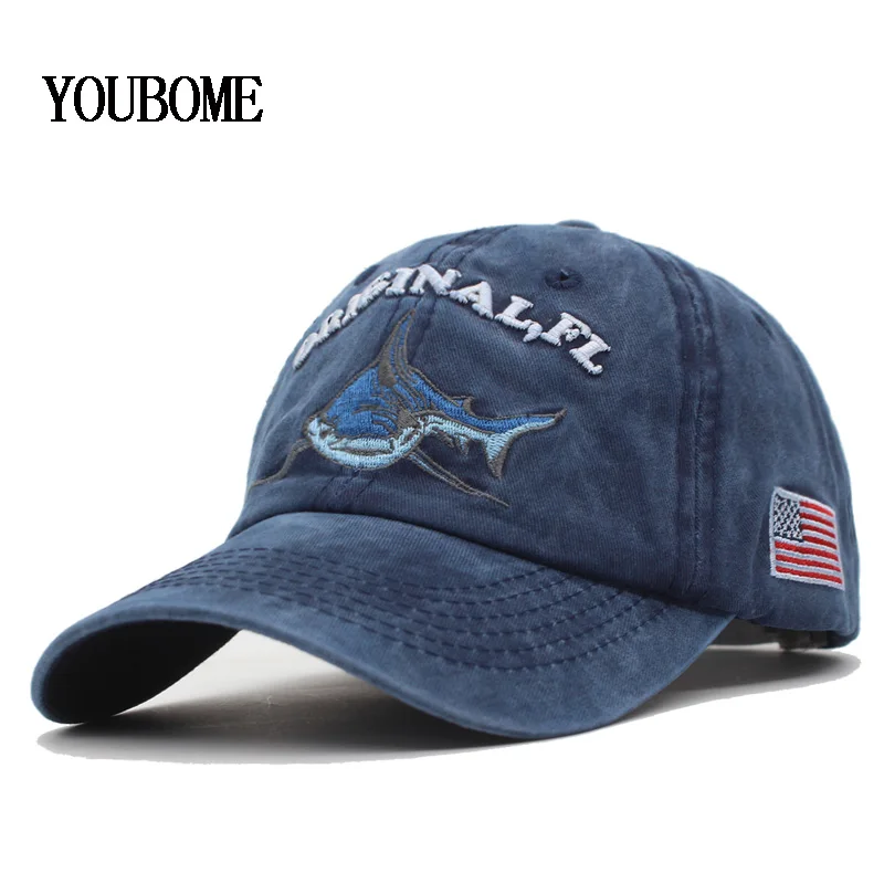 YOUBOME Baseball Cap Hats For Men Trucker Brand Snapback Caps Women Vintage Embroidery Casquette Bone Retro Dad Baseball Hat Cap
YOUBOME Baseball Cap Hats For Men Trucker Brand Snapback Caps Women Vintage Embroidery Casquette Bone Retro Dad Baseball Hat Cap