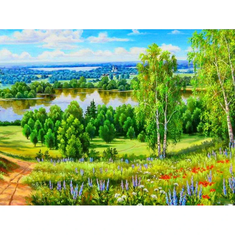 Diamond Embroidery Nature Scenery,Diamond Painting Cross Stitch Full Square Picture Rhinestones Mosaic Sale Home Decor YY
Diamond Embroidery Nature Scenery,Diamond Painting Cross Stitch Full Square Picture Rhinestones Mosaic Sale Home Decor YY