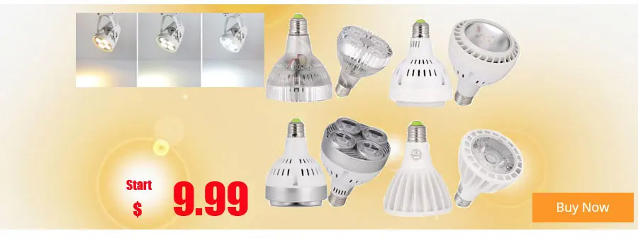 3W LED Bulb Lamp E12 E26 E27 E14 B22 B15 Flame Chandelier Candle Light 2835 SMD AC 220V 110V Led Corn Lights Home Decor 3W LED Bulb Lamp E12 E26 E27 E14 B22 B15 Flame Chandelier Candle Light 2835 SMD AC 220V 110V Led Corn Lights Home Decor