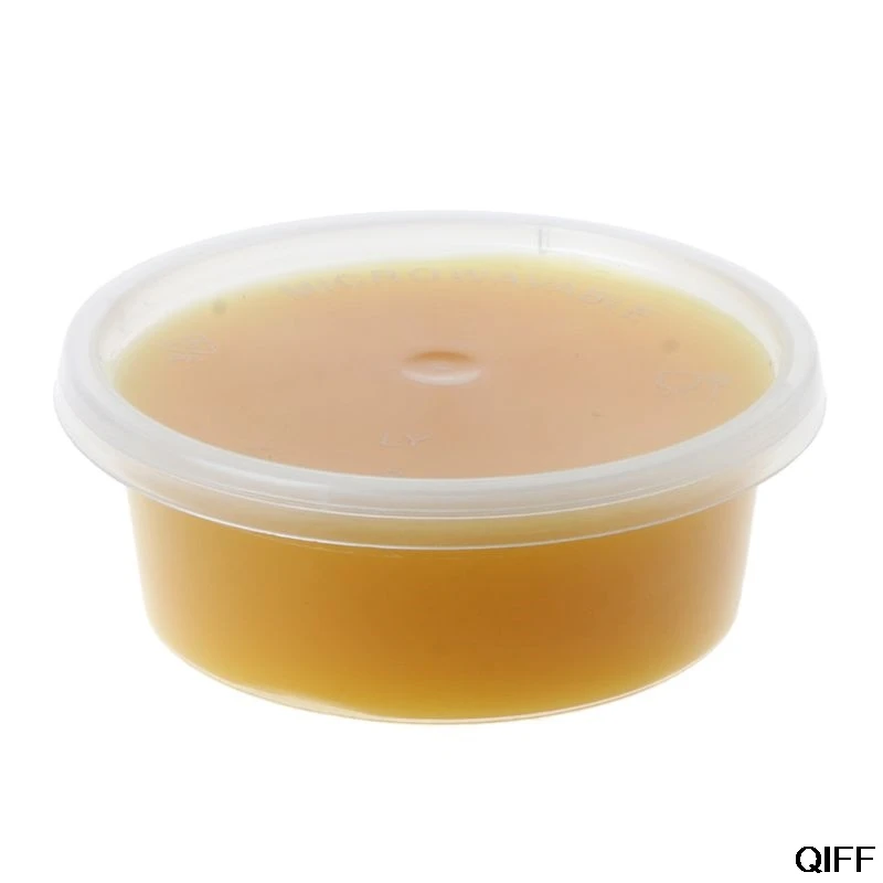 Drop Ship&Wholesale Natural Pure Beeswax Wood Polishing Bamboo Furniture Floor Surface Finishing Wax June 25
Drop Ship&Wholesale Natural Pure Beeswax Wood Polishing Bamboo Furniture Floor Surface Finishing Wax June 25
