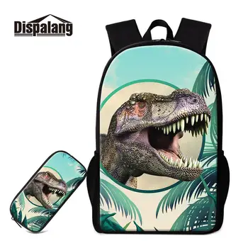 Vintage Notes Backpacks for Boys Gift Back to School Bookbags for Students Children Rucksack with Pencil Box Bag Mochilas
Vintage Notes Backpacks for Boys Gift Back to School Bookbags for Students Children Rucksack with Pencil Box Bag Mochilas