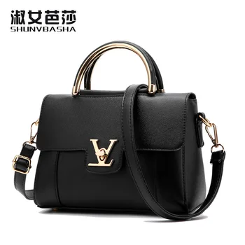 fake designer bags V Women's Luxury Leather Clutch Bag Ladies Handbags Brand Women Messenger Bags Sac A Main Femme handle
fake designer bags V Women's Luxury Leather Clutch Bag Ladies Handbags Brand Women Messenger Bags Sac A Main Femme handle