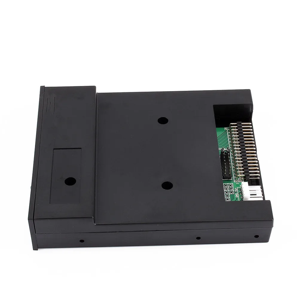 2019 Good Quality 3.5 inch Floppy Disk Drive to USB Wmulator Simulation For Musical Keyboad Floppy Drive Emulator practical
2019 Good Quality 3.5 inch Floppy Disk Drive to USB Wmulator Simulation For Musical Keyboad Floppy Drive Emulator practical
