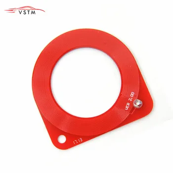 Wholesale 5/10pcs/lot EZS Checker Immobiliser Easy Checker System Fast Tester Coil Checker Easy Checker Immobiliser
Wholesale 5/10pcs/lot EZS Checker Immobiliser Easy Checker System Fast Tester Coil Checker Easy Checker Immobiliser