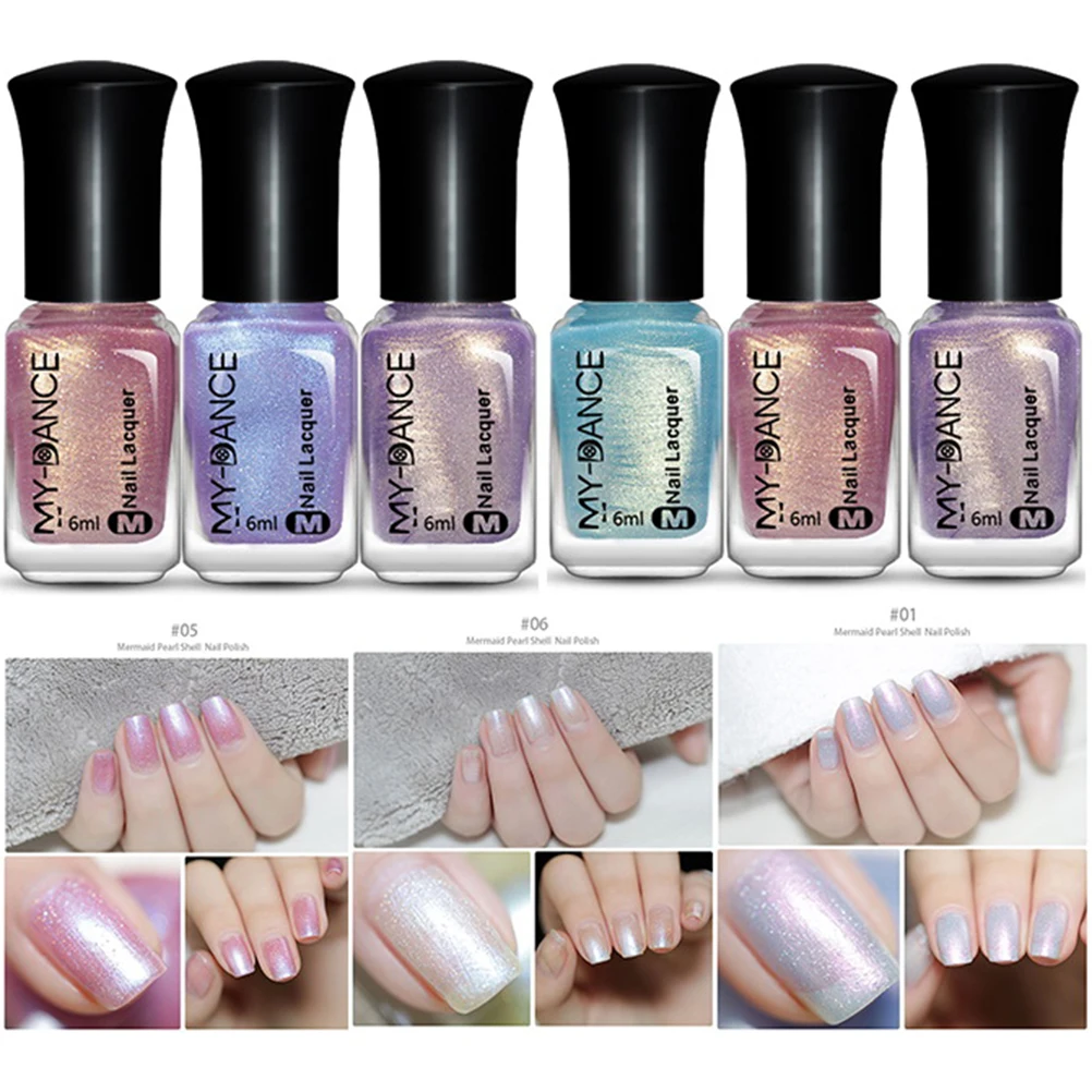 1PCS Women Nails Polish Fashion Mirror Nail Art Long Lasting Cheap Mirror Metallic Pink Nail Polish 12 Colors
1PCS Women Nails Polish Fashion Mirror Nail Art Long Lasting Cheap Mirror Metallic Pink Nail Polish 12 Colors
