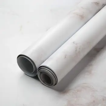 Rabbitgoo Marble Wall Sticker Paper Self Adhesive Film for Furniture Decorative Matte Granite Waterproof Removable Wallpaper
Rabbitgoo Marble Wall Sticker Paper Self Adhesive Film for Furniture Decorative Matte Granite Waterproof Removable Wallpaper