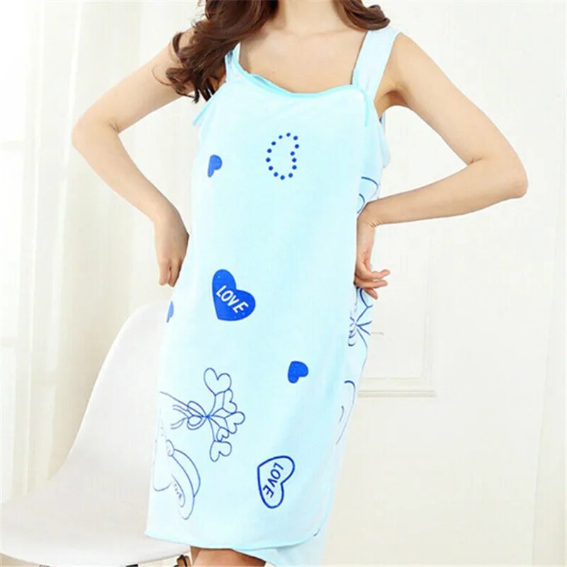 Trendy Women clothes plain Silk Satin Robes Bridal Wedding Geometry Bridesmaid Bride Gown bath robe one pieces 
Trendy Women clothes plain Silk Satin Robes Bridal Wedding Geometry Bridesmaid Bride Gown bath robe one pieces