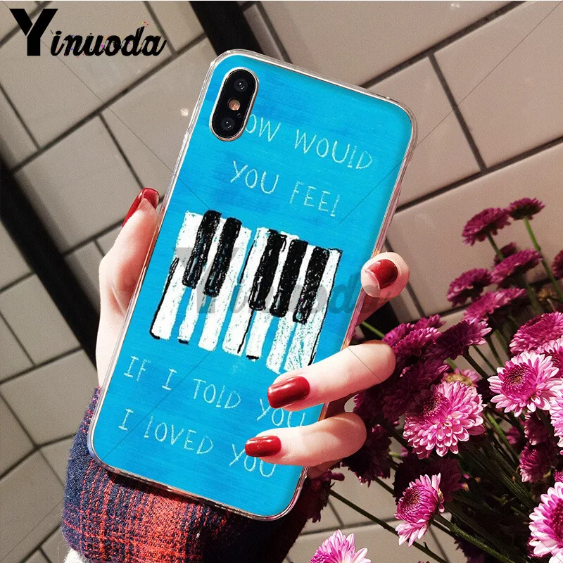 Creators Ed Sheeran Design