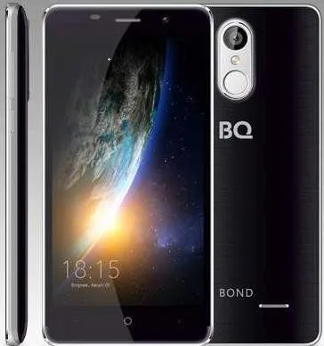 2PCS Ultra-thin Tempered Glass for BQ BQ-5022 Bond 5022 smartphone cases Screen Protector Film Protective Screen Cover
2PCS Ultra-thin Tempered Glass for BQ BQ-5022 Bond 5022 smartphone cases Screen Protector Film Protective Screen Cover