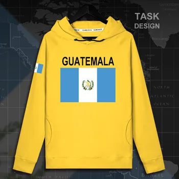 Republic of Guatemala Guatemalan GTM GT mens hoodie pullovers hoodies sweatshirt thin streetwear clothing hip hop tracksuit 02
Republic of Guatemala Guatemalan GTM GT mens hoodie pullovers hoodies sweatshirt thin streetwear clothing hip hop tracksuit 02