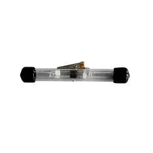 High Quality Magic Floating Invisible Invisible Thread Reel lightweight Float ITR Close Up Street Trick Thread Reel Retractor
High Quality Magic Floating Invisible Invisible Thread Reel lightweight Float ITR Close Up Street Trick Thread Reel Retractor