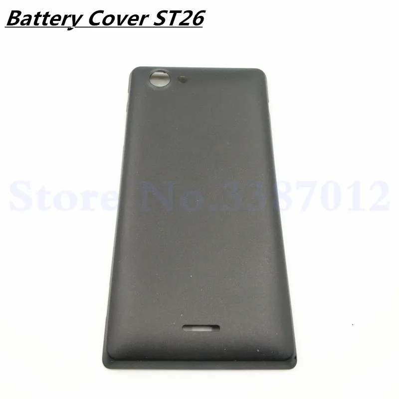 Vecmnoday New Battery Back Cover For Sony Ericsson Xperia j ST26i ST26 Housing Battery Cover Door Rear Cove With Logo
Vecmnoday New Battery Back Cover For Sony Ericsson Xperia j ST26i ST26 Housing Battery Cover Door Rear Cove With Logo