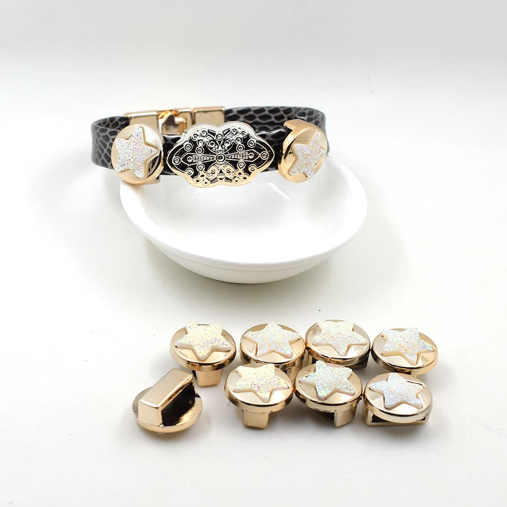 20/20mm,20pcs uv plated rose gold no fade Star shoe Bag Bracelet buckles acessories Invitation shoe Headband Hair Clip DIY
20/20mm,20pcs uv plated rose gold no fade Star shoe Bag Bracelet buckles acessories Invitation shoe Headband Hair Clip DIY