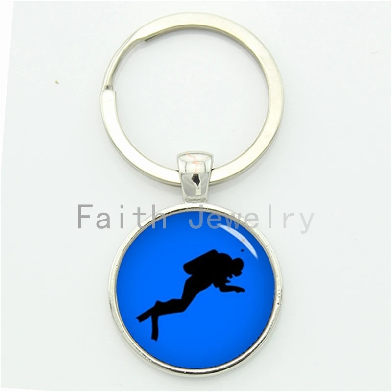 2016 leisure sports series jewelry diver pattern key chain related searches for diver in charming navy blue sea keychain KC495
2016 leisure sports series jewelry diver pattern key chain related searches for diver in charming navy blue sea keychain KC495