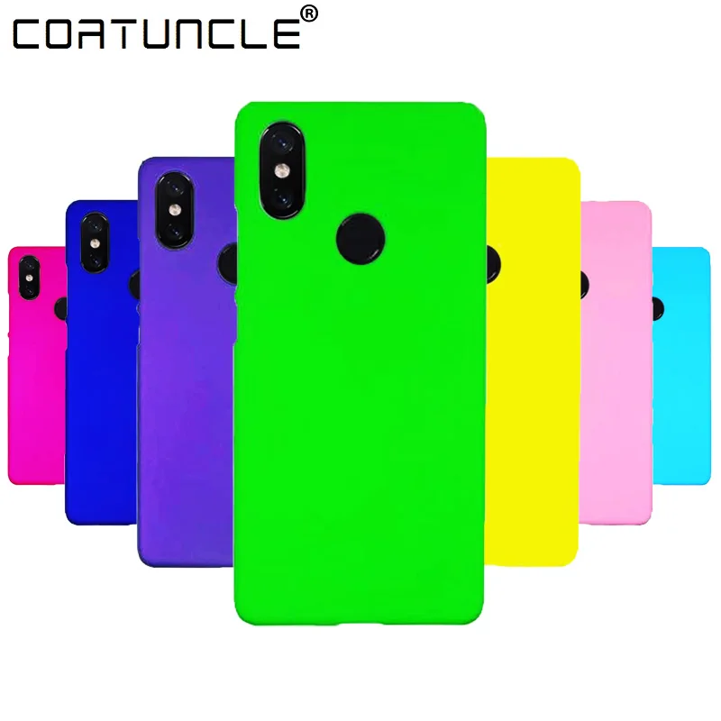 Case on for Coque Motorola Moto One Power Cover for Motorola Moto One Power Covers Candy Colour Hard Plastic PC Matte Phone Case
Case on for Coque Motorola Moto One Power Cover for Motorola Moto One Power Covers Candy Colour Hard Plastic PC Matte Phone Case