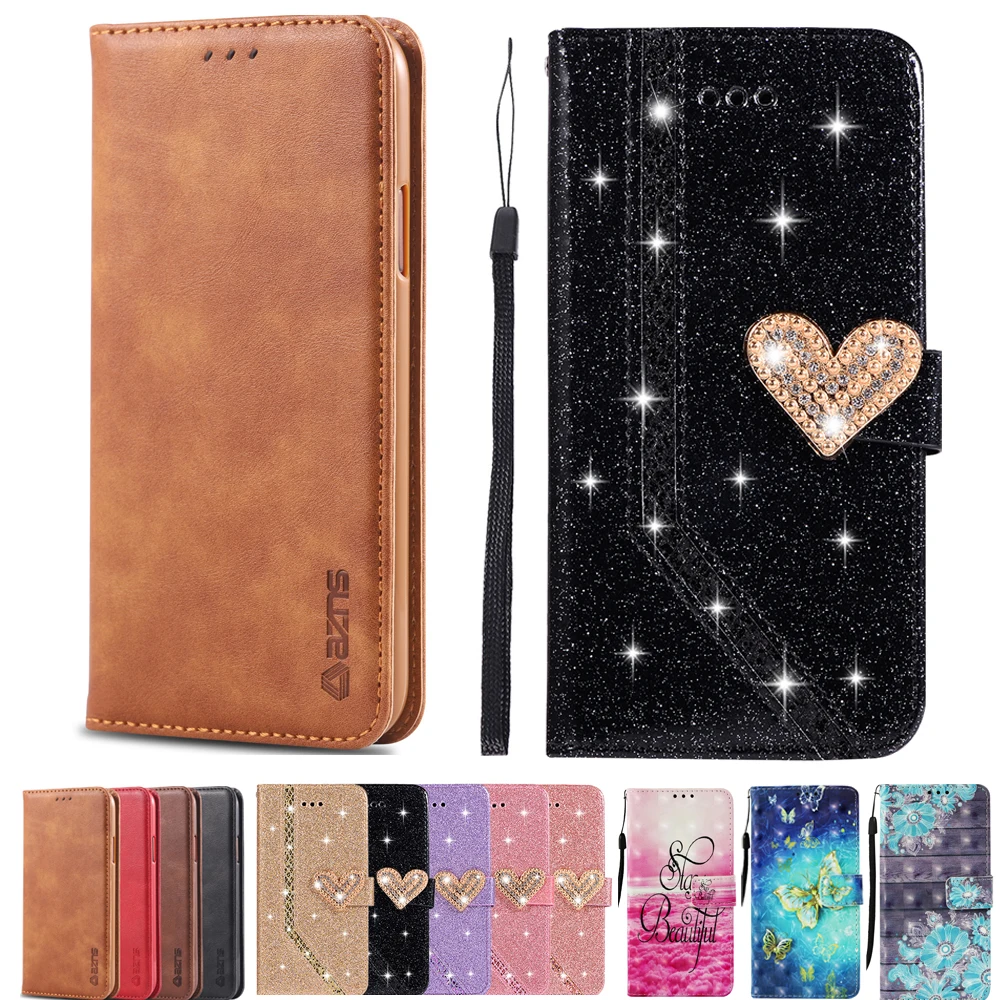 case for iphone 11 Pro max case for iPhone X XS Max Cover for iphone 8 7 plus 6s 6 Plus For iphone xr cases
case for iphone 11 Pro max case for iPhone X XS Max Cover for iphone 8 7 plus 6s 6 Plus For iphone xr cases