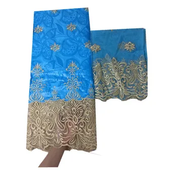 New African Lace Fabric African French Stones Lace Fabric 2018 High Quality Bazin Riche Getzner For Wedding Dress pl65-58
New African Lace Fabric African French Stones Lace Fabric 2018 High Quality Bazin Riche Getzner For Wedding Dress pl65-58