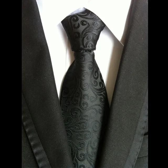 Mantieqingway-Polyester-Soie-Imprim%C3%A9-Cravate-Classique-Plaid-Bande-de-Cravates-pour-Hommes-De-Mariage-Cravate-Hommes.jpg_640x640