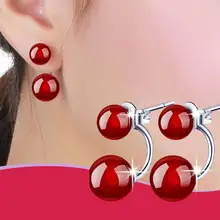 Natural Stone Stud Earrings For Women Silver Color Plated Earing Oorbellen Earings brinco Jewelry Gift earrings Wholesale
Natural Stone Stud Earrings For Women Silver Color Plated Earing Oorbellen Earings brinco Jewelry Gift earrings Wholesale