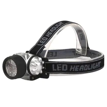 2017 NEW 21LED Headlamp Headlight Flashlight Head Light Lamp Torch S911 
2017 NEW 21LED Headlamp Headlight Flashlight Head Light Lamp Torch S911